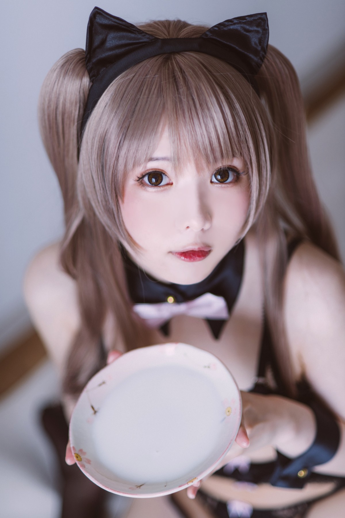 Coser@霜月shimo Vol.004 Summer 0045 3141271768