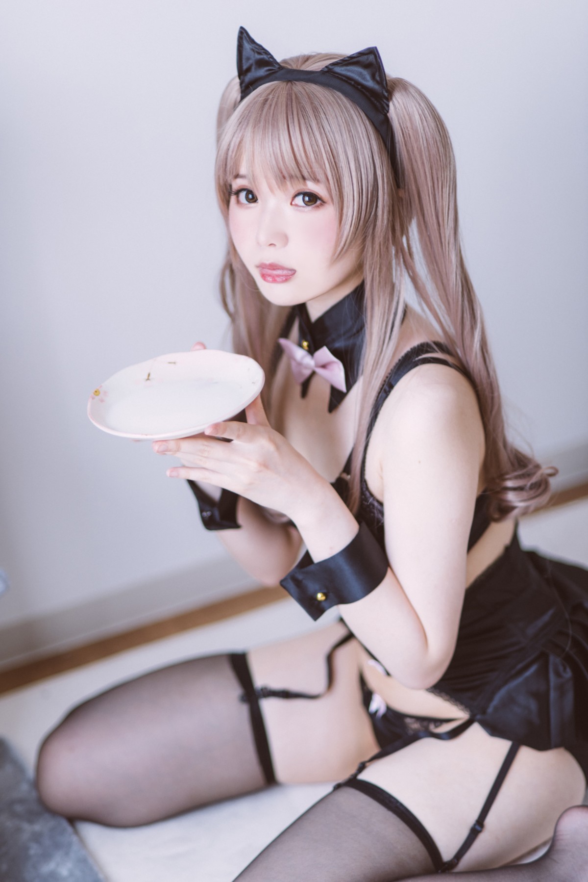 Coser@霜月shimo Vol.004 Summer 0048 5034001564