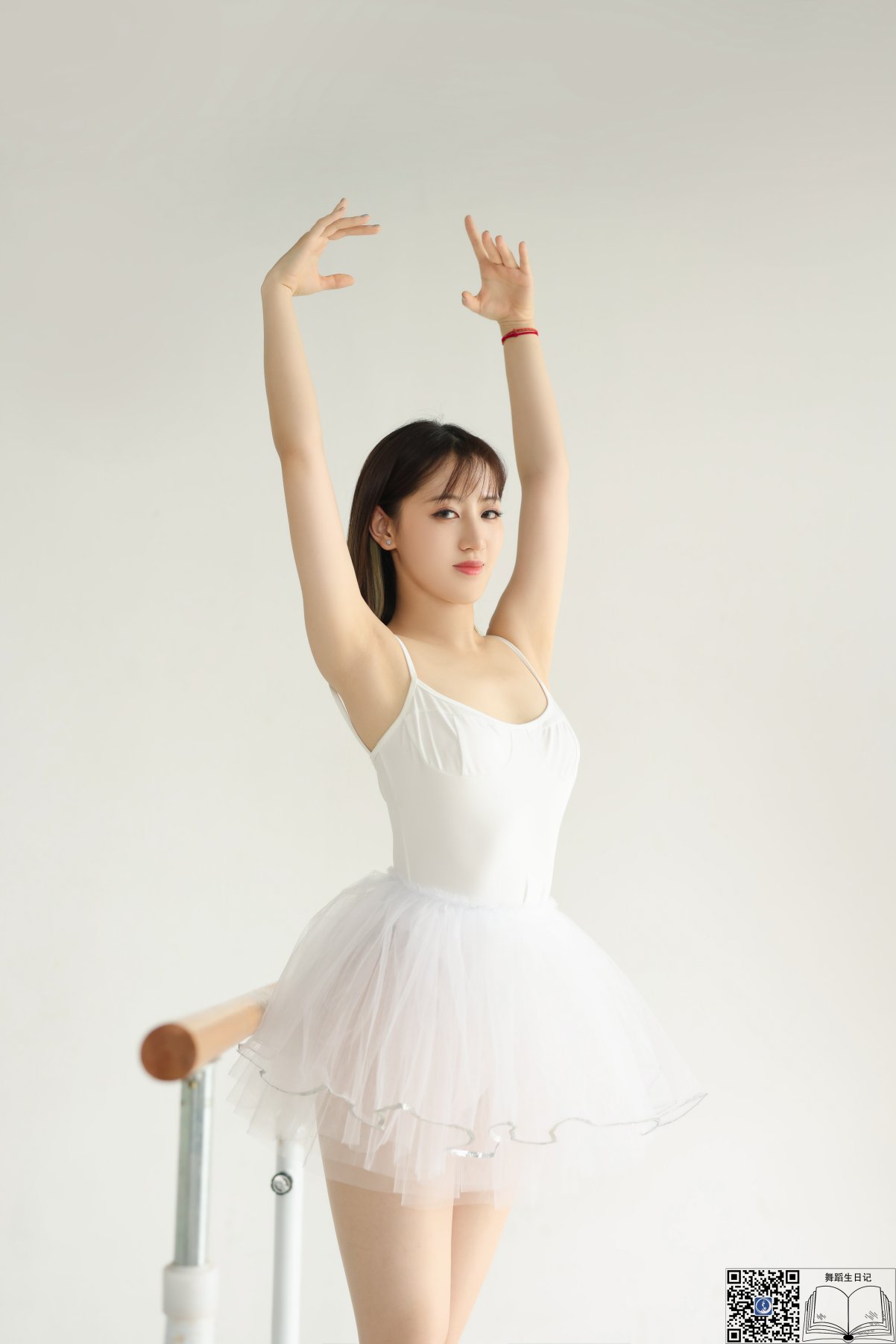 DanceDiary舞蹈生日记 No.072 欣美 0026