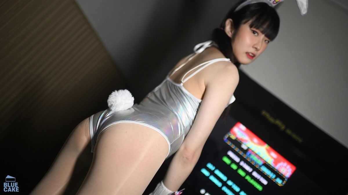 BLUECAKE Hikaru Sexy Game 057 9922390245.jpg