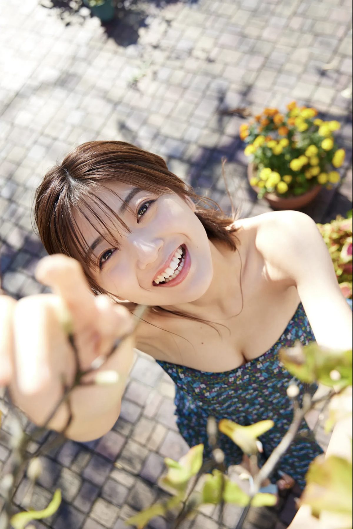 FRIDAY Digital Photobook 2021 03 10 Mio Kudo 工藤美桜 Adult SEXY that fascinates for the first time はじめて魅せる大人ＳＥＸＹ 020 4810295805.jpg