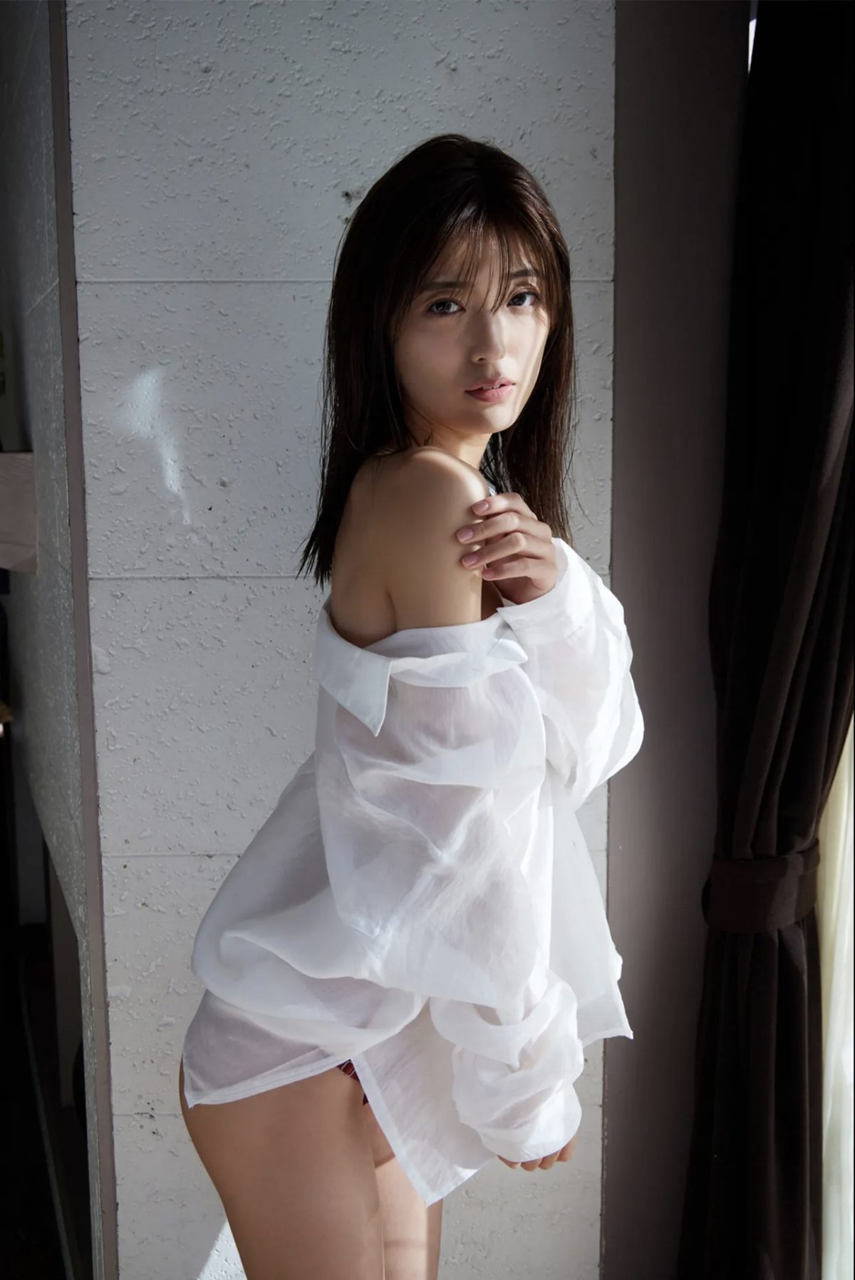 FRIDAY Digital Photobook 2021 03 10 Mio Kudo 工藤美桜 Adult SEXY that fascinates for the first time はじめて魅せる大人ＳＥＸＹ 064 9735779388.jpg