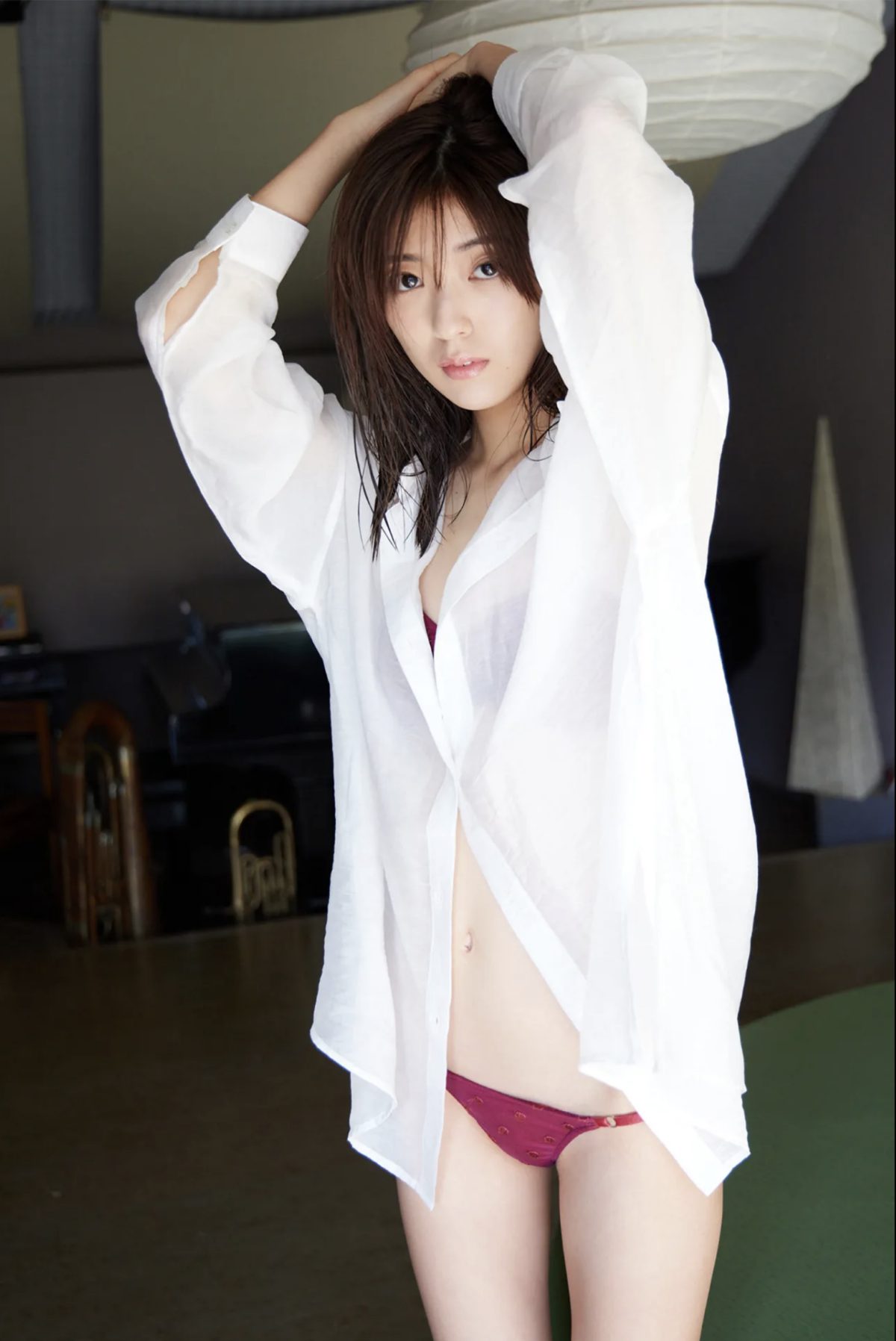 FRIDAY Digital Photobook 2021 03 10 Mio Kudo 工藤美桜 Adult SEXY that fascinates for the first time はじめて魅せる大人ＳＥＸＹ 066 9175995797.jpg
