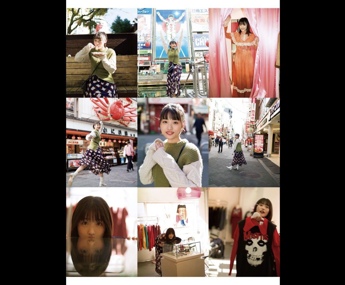 Photobook 2021 02 12 Momoka Ishida 石田桃香 1st Photobook MOMOKA 055 3526554455.jpg