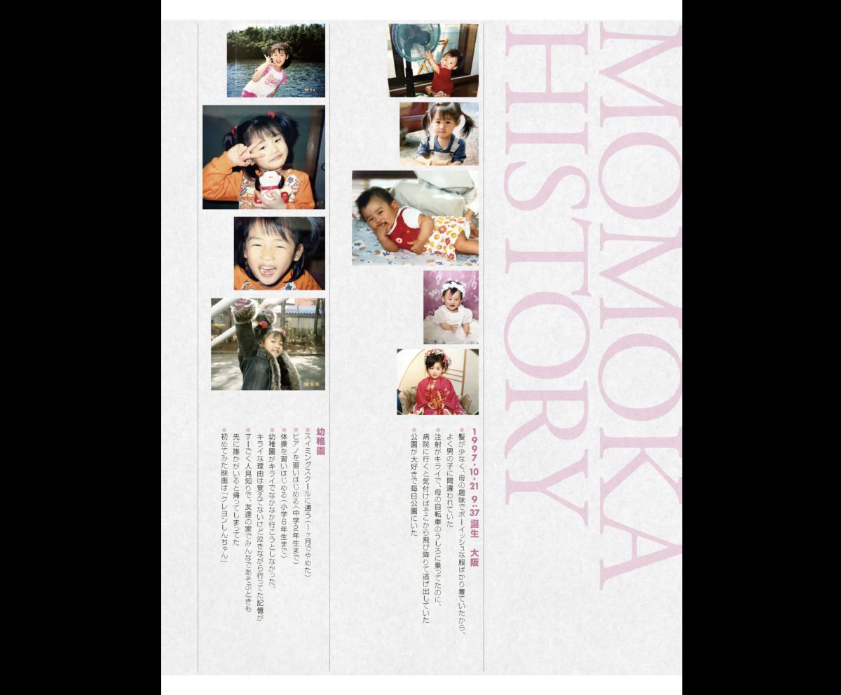 Photobook 2021 02 12 Momoka Ishida 石田桃香 1st Photobook MOMOKA 107 4523818343.jpg