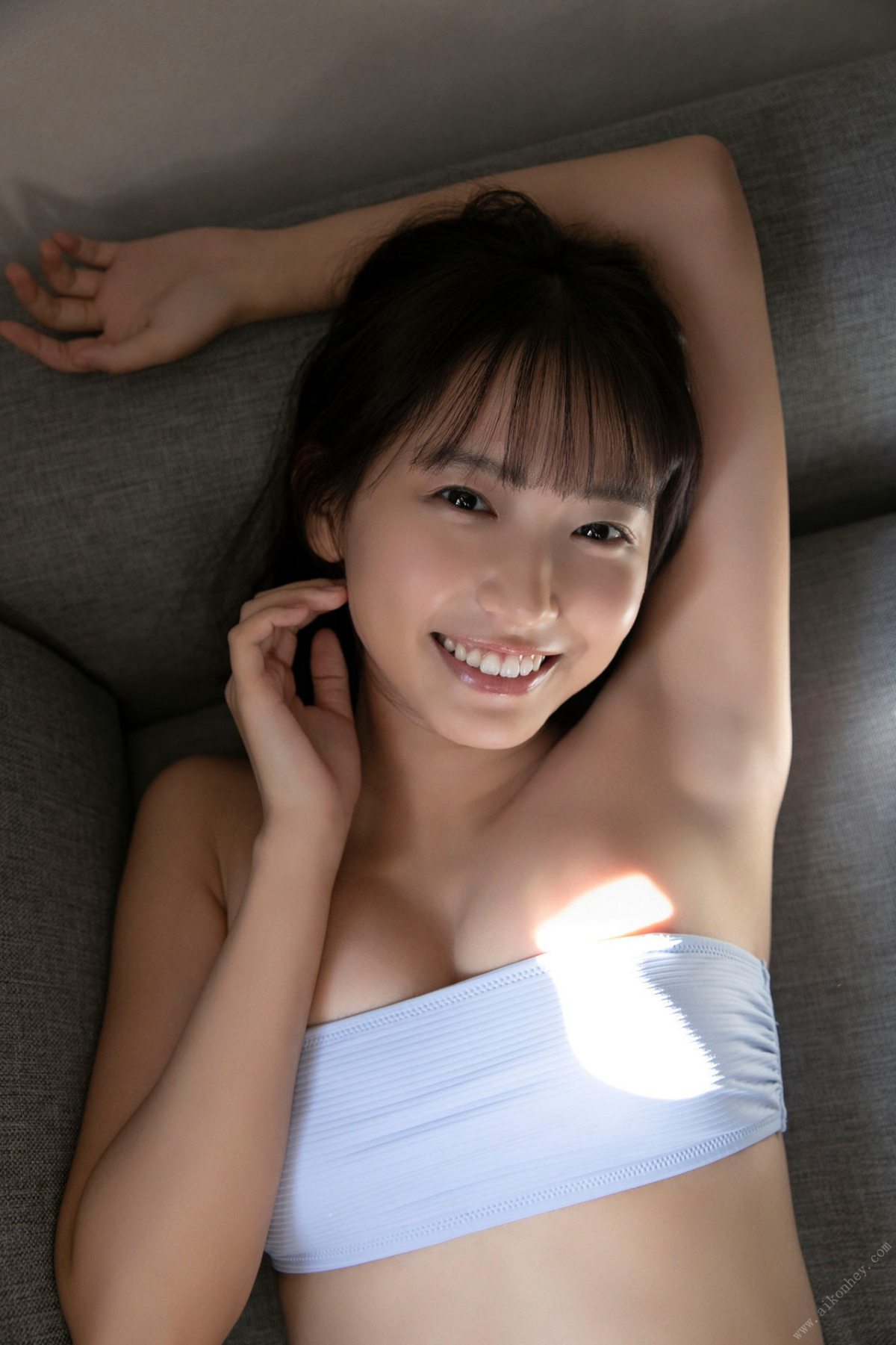 SPA Photobook 2021 06 25 Nene Shida 志田音々 Best pure girl 全力ピュア少女 000031 8119513051.jpg