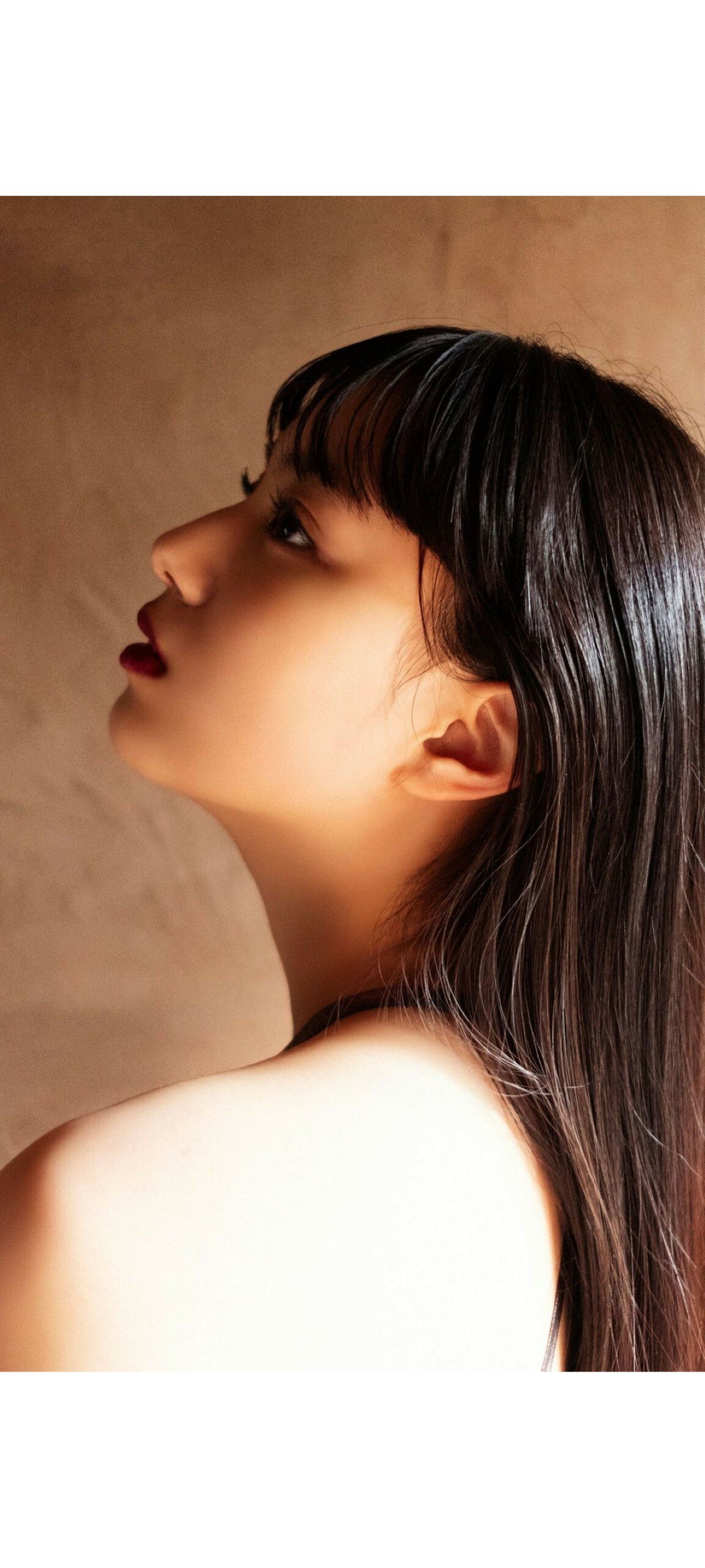 Weekly Photobook 2020 12 07 Noa Tsurushima 鶴嶋乃愛 A natural actress 生まれながらにして女優 0053 4278504837.jpg