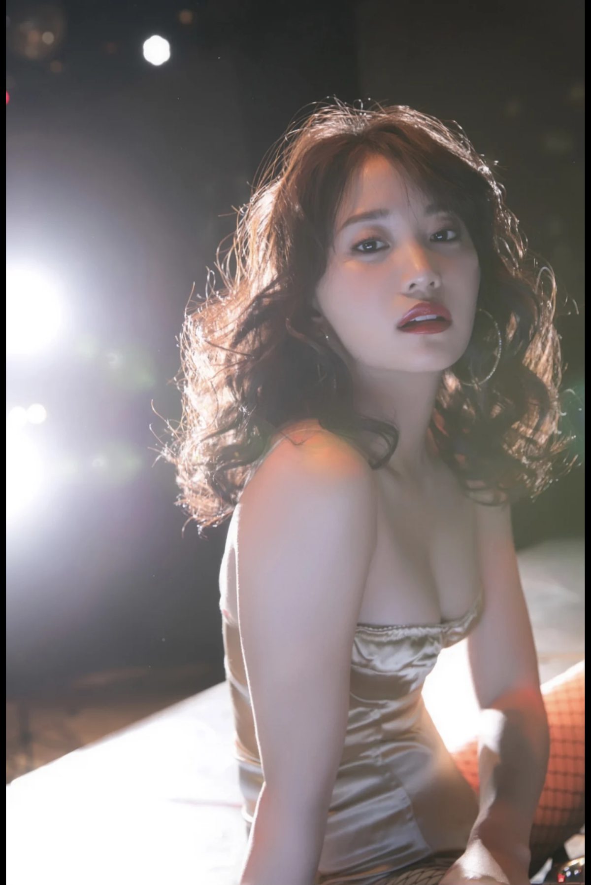 FRIDAY Digital Photobook Mariya Nagao 永尾まりや Naughty little devil Vol 2 ヤンチャな小悪魔 Vol 2 2020 02 28 0038 0536160831.jpg
