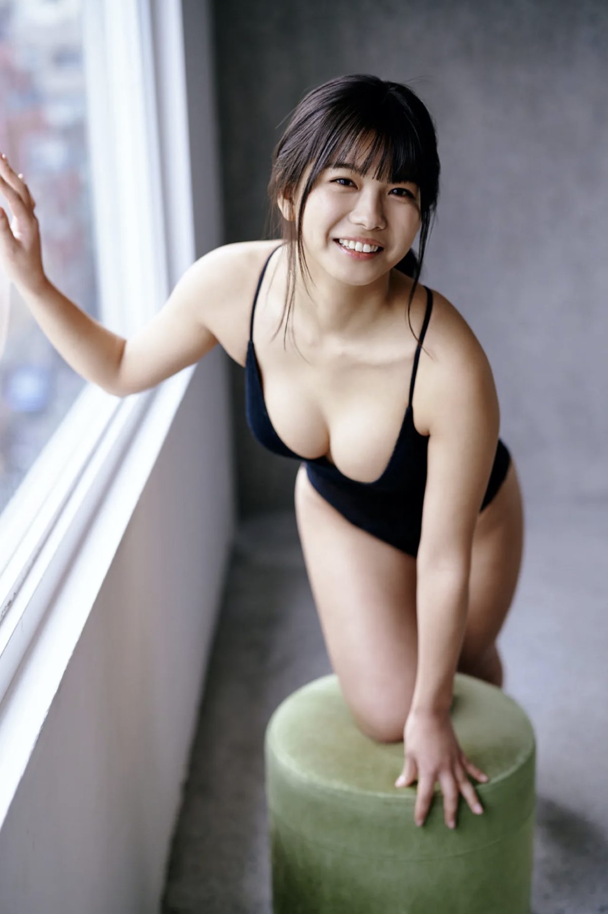 FRIDAY Digital Photobook Nanami Asahi 朝日ななみ 22 year old innocent bikini 22 歳の純真ビキニ 2021 06 04 0016 6391062956.jpg