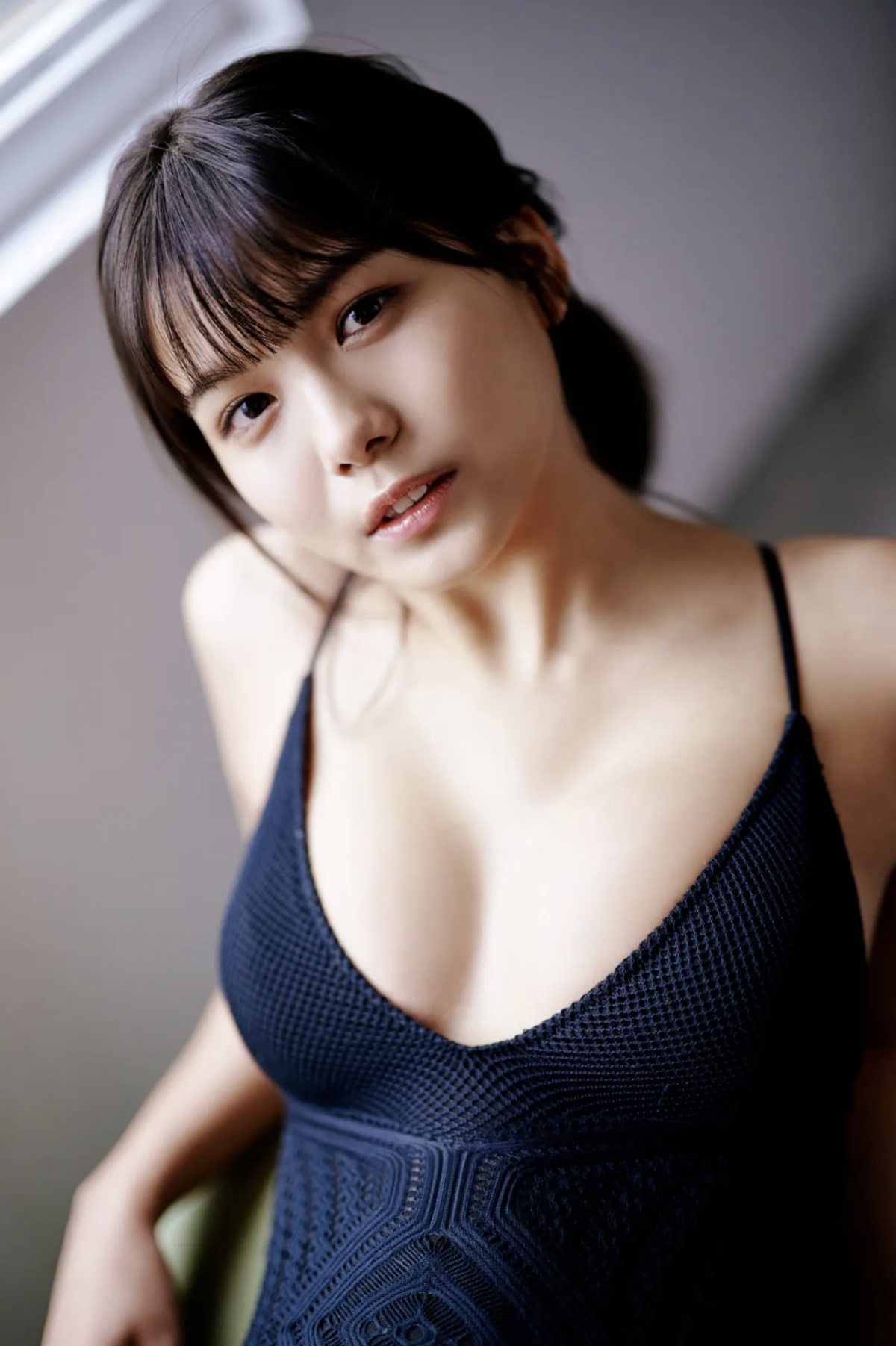 FRIDAY Digital Photobook Nanami Asahi 朝日ななみ 22 year old innocent bikini 22 歳の純真ビキニ 2021 06 04 0021 9817046745.jpg