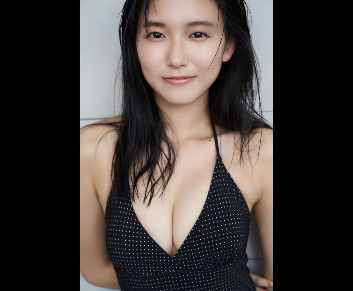FRIDAY Digital Photobook Nene Shida 志田音々 First bikini of active female college student Vol 1 2019 11 29 0015 5626756953.jpg