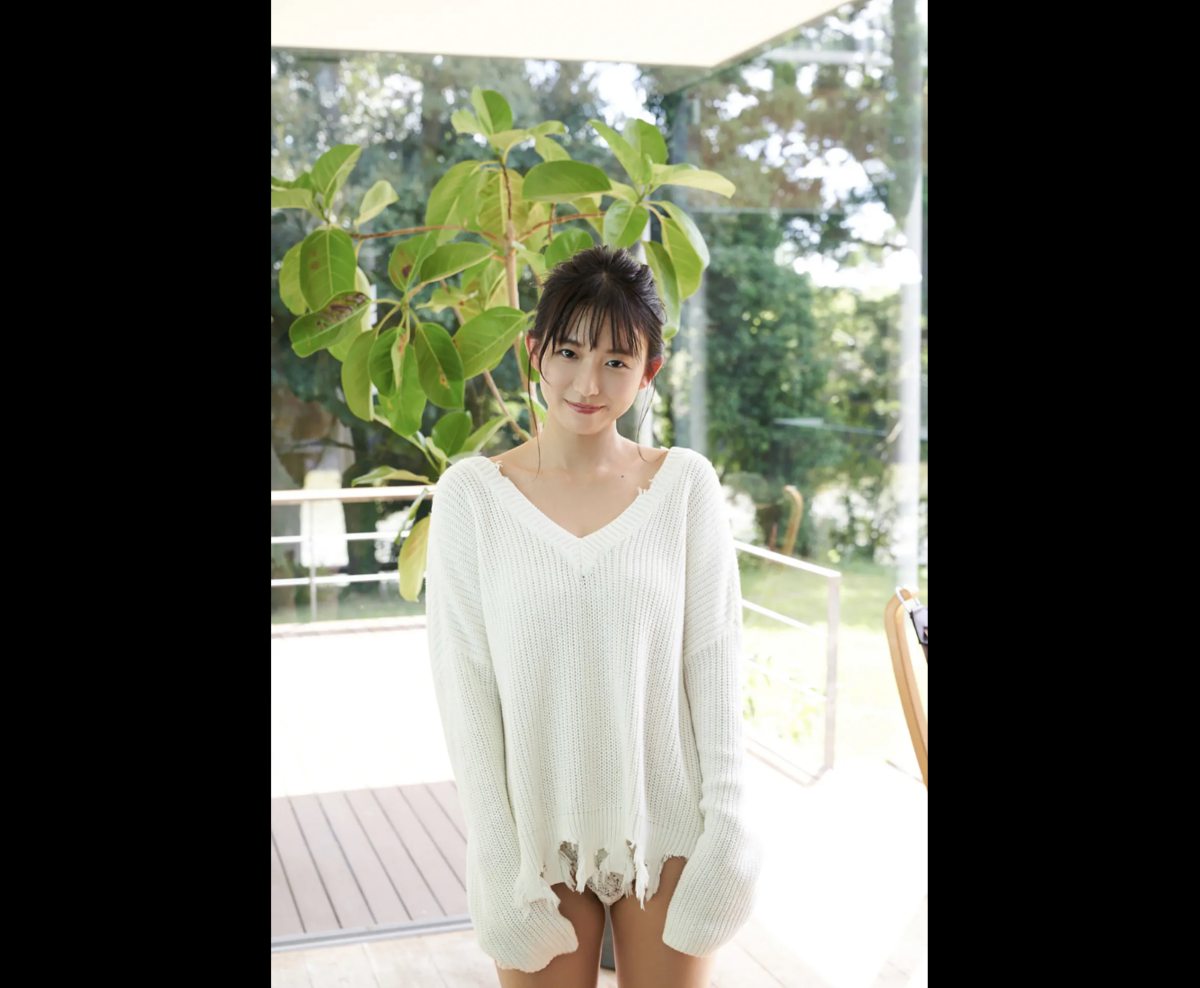 FRIDAY Digital Photobook Nene Shida 志田音々 First bikini of active female college student Vol 1 2019 11 29 0020 4871528211.jpg