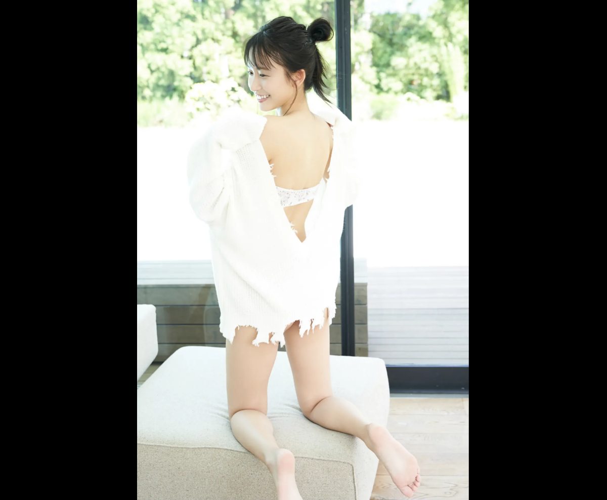 FRIDAY Digital Photobook Nene Shida 志田音々 First bikini of active female college student Vol 1 2019 11 29 0026 1772763939.jpg