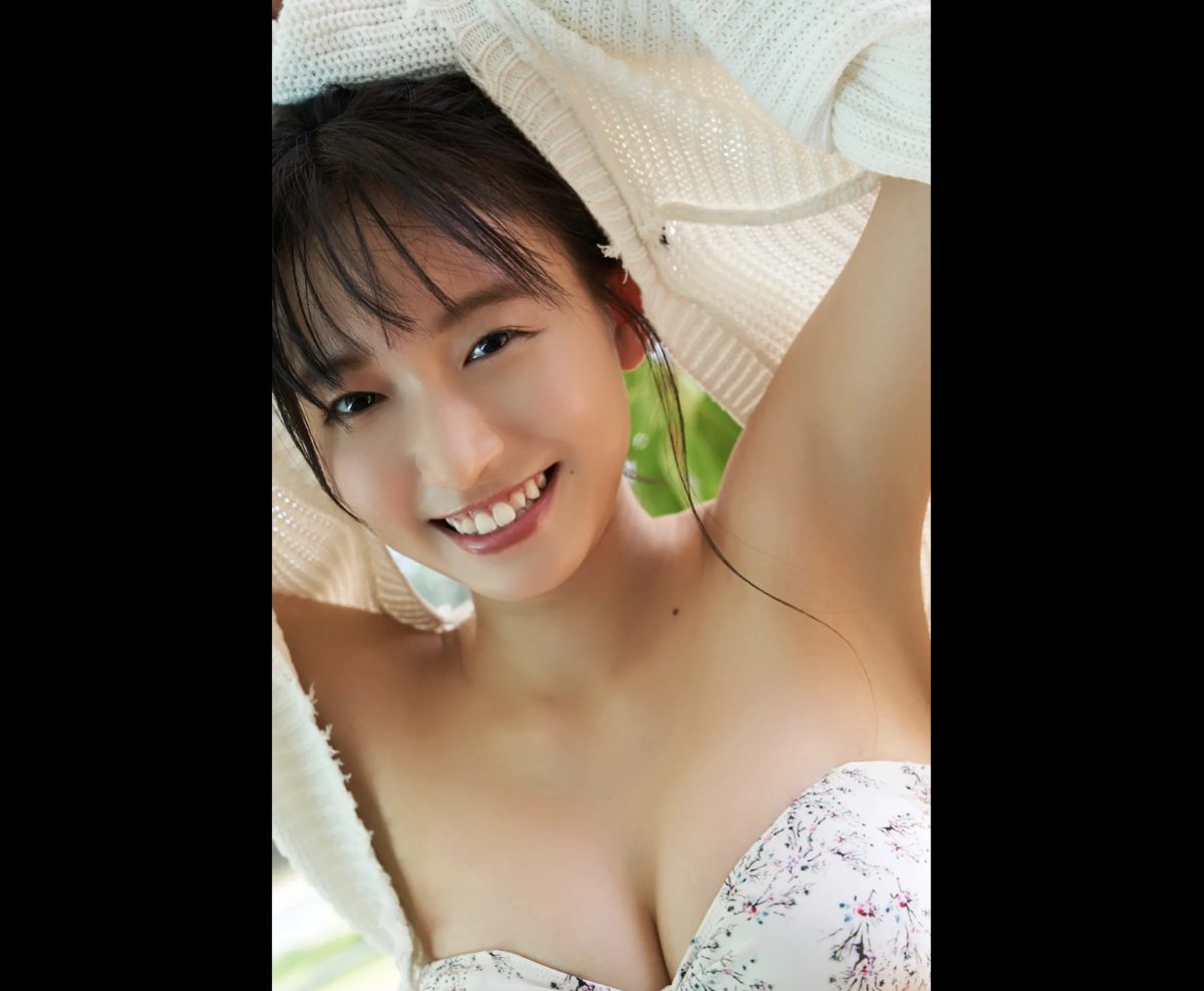 FRIDAY Digital Photobook Nene Shida 志田音々 First bikini of active female college student Vol 1 2019 11 29 0029 2184481018.jpg