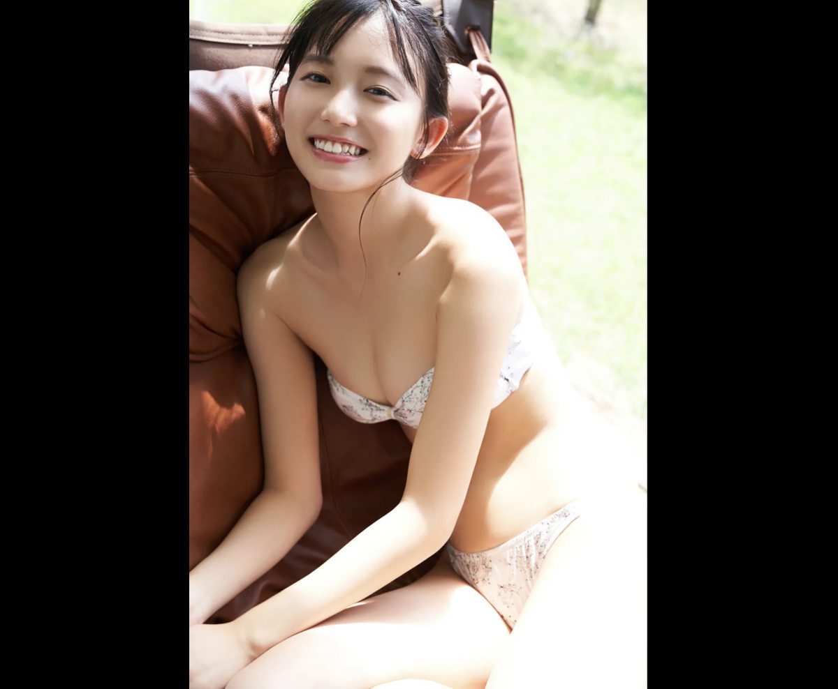 FRIDAY Digital Photobook Nene Shida 志田音々 First bikini of active female college student Vol 1 2019 11 29 0040 6389092130.jpg