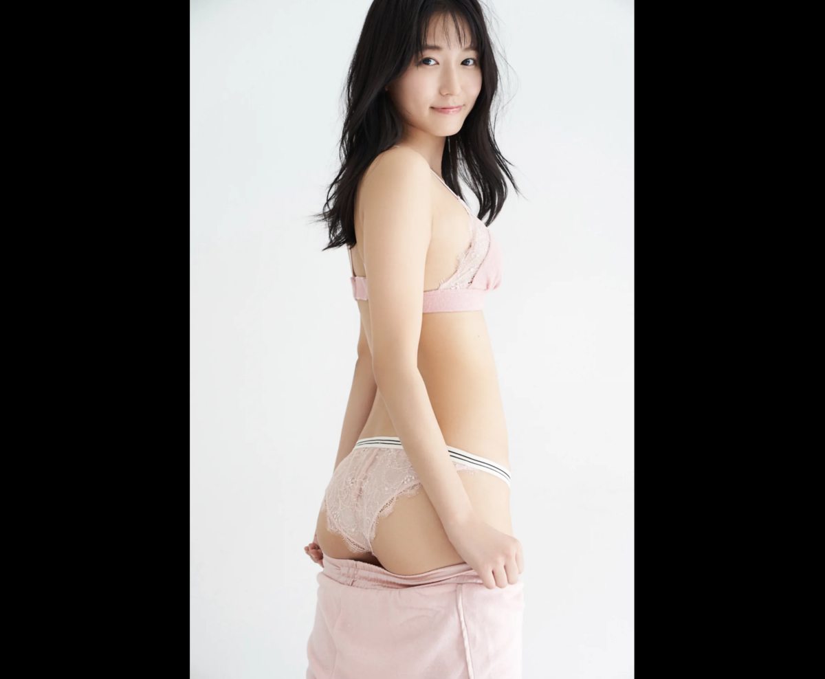 FRIDAY Digital Photobook Nene Shida 志田音々 First bikini of active female college student Vol 1 2019 11 29 0048 2784734020.jpg
