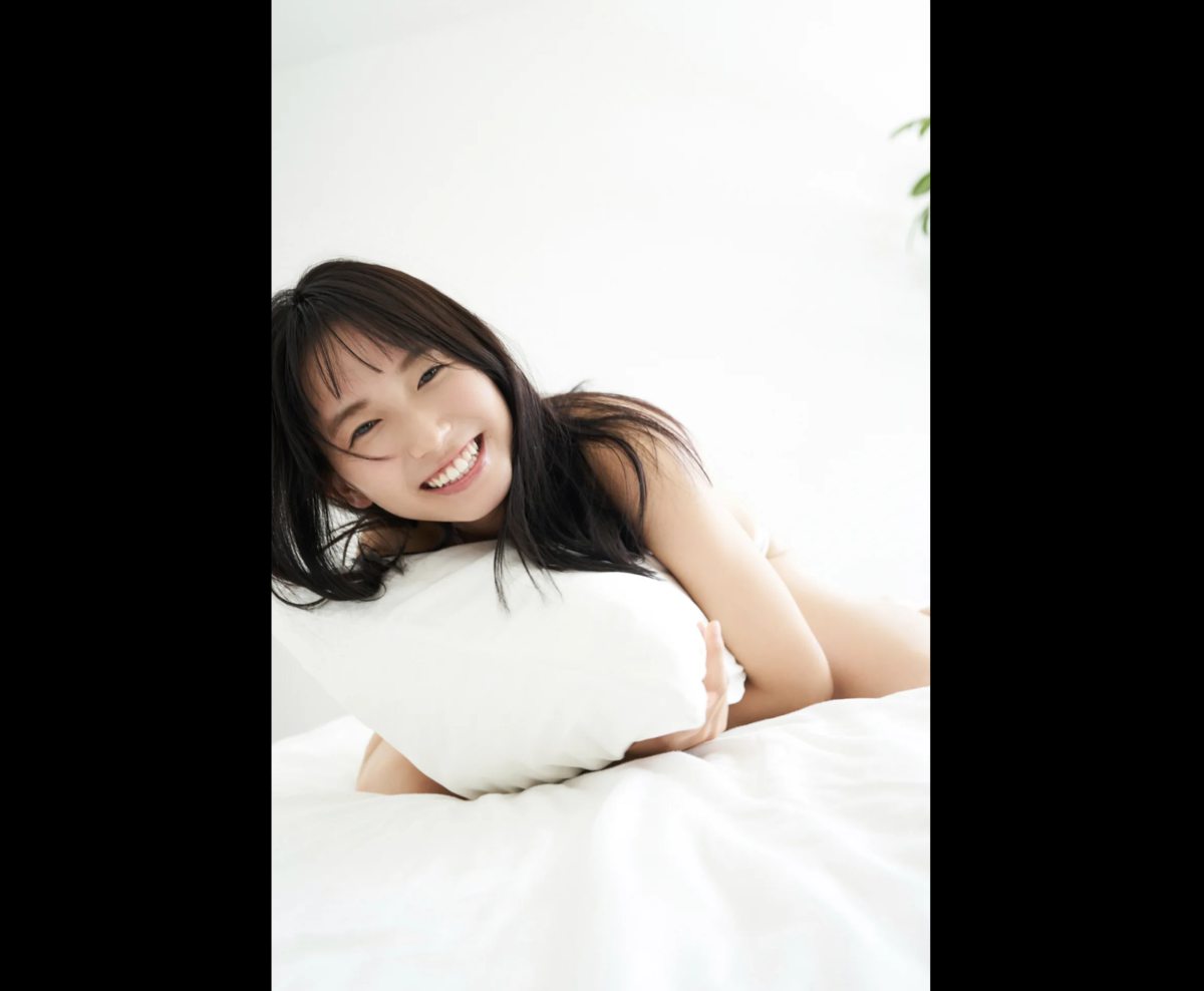 FRIDAY Digital Photobook Nene Shida 志田音々 First bikini of active female college student Vol 1 2019 11 29 0058 9683544235.jpg