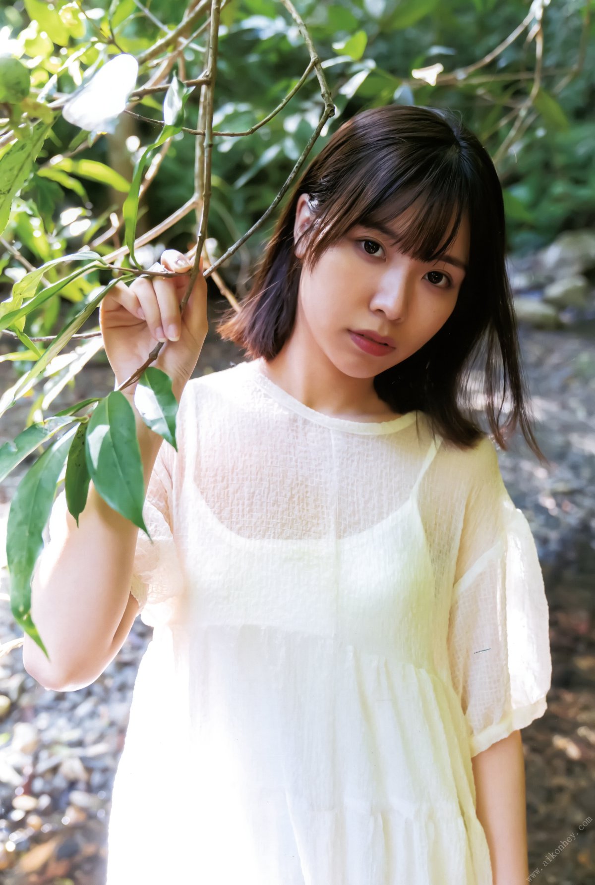 https://goddess247.com/wp-content/uploads/2022/08/Photobook-Liyuu-1st-Photobook-Beating-鼓動-2022-05-26-0010-2525909249.jpg