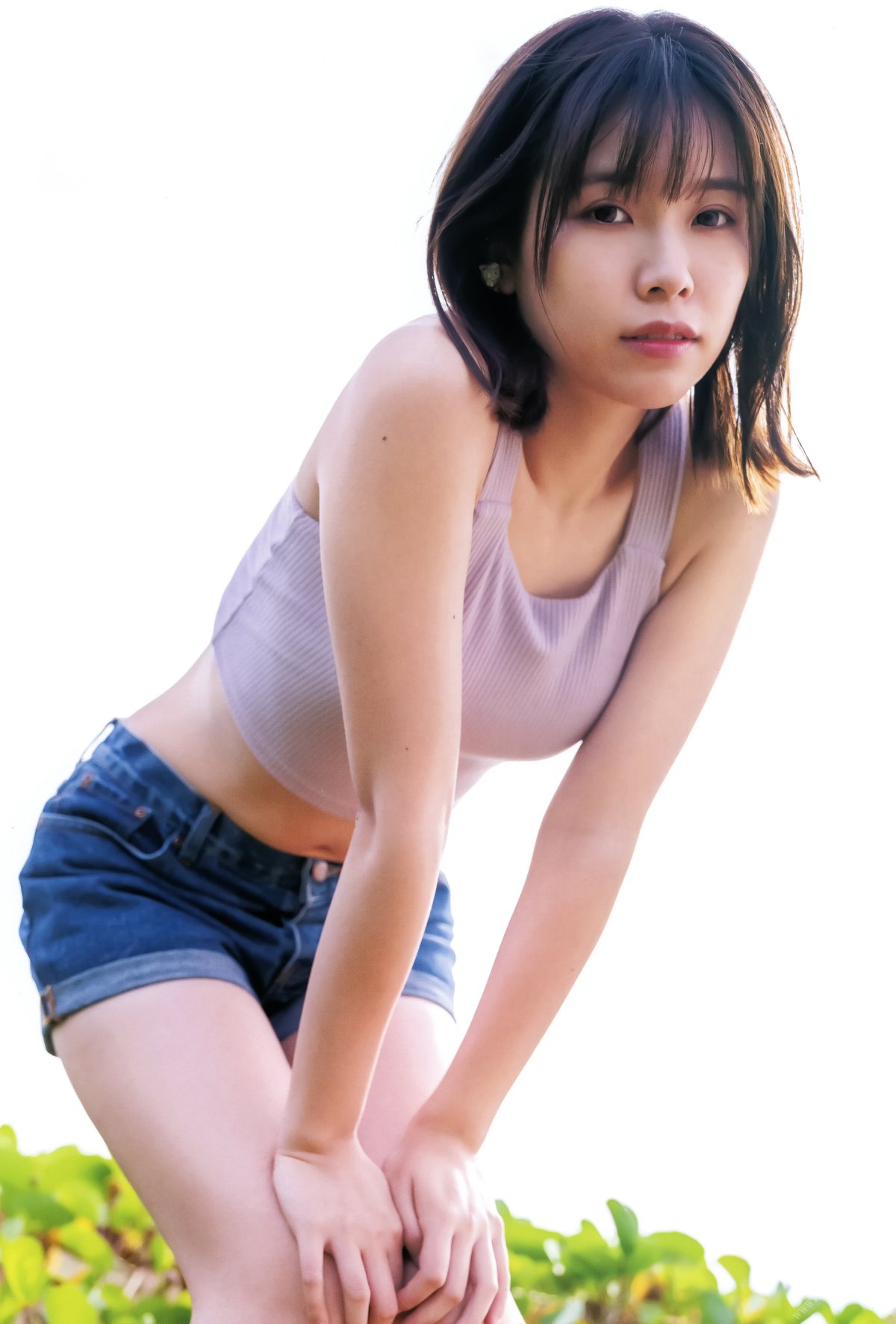 https://goddess247.com/wp-content/uploads/2022/08/Photobook-Liyuu-1st-Photobook-Beating-鼓動-2022-05-26-0027-3535885372.jpg
