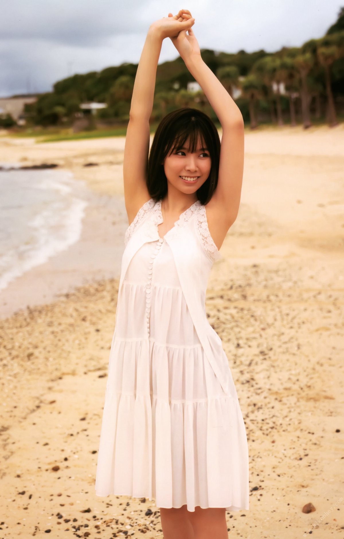 https://goddess247.com/wp-content/uploads/2022/08/Photobook-Liyuu-1st-Photobook-Beating-鼓動-2022-05-26-0083-2476761286.jpg