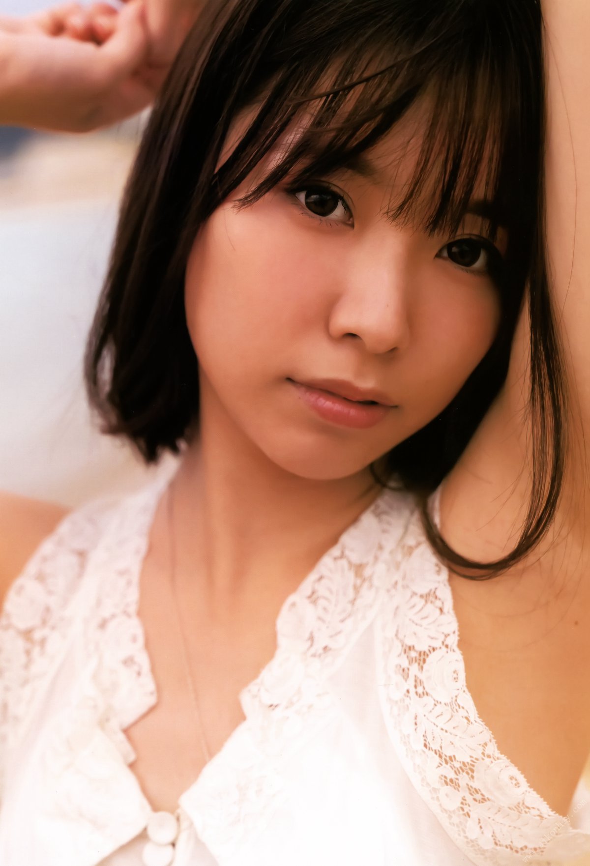 https://goddess247.com/wp-content/uploads/2022/08/Photobook-Liyuu-1st-Photobook-Beating-鼓動-2022-05-26-0084-2981714216.jpg