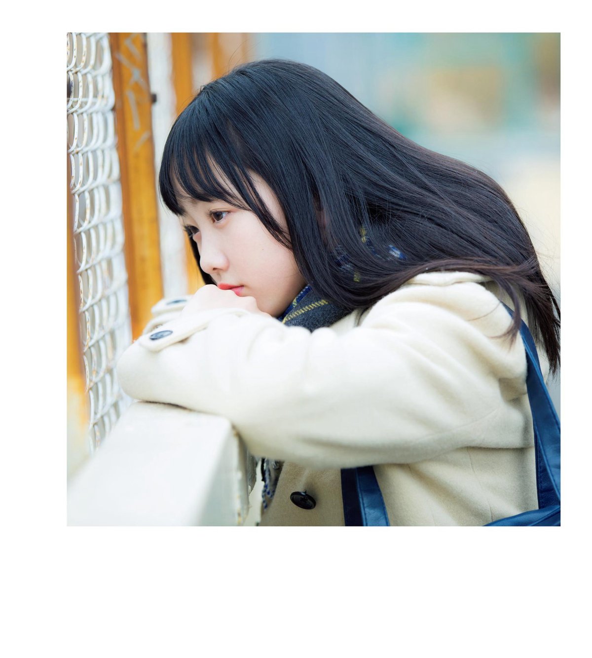 Photobook Miyu Honda 本田望結 JUNIOR HIGH SCHOOL DAYS 2020 04 30 0005 6283654475.jpg