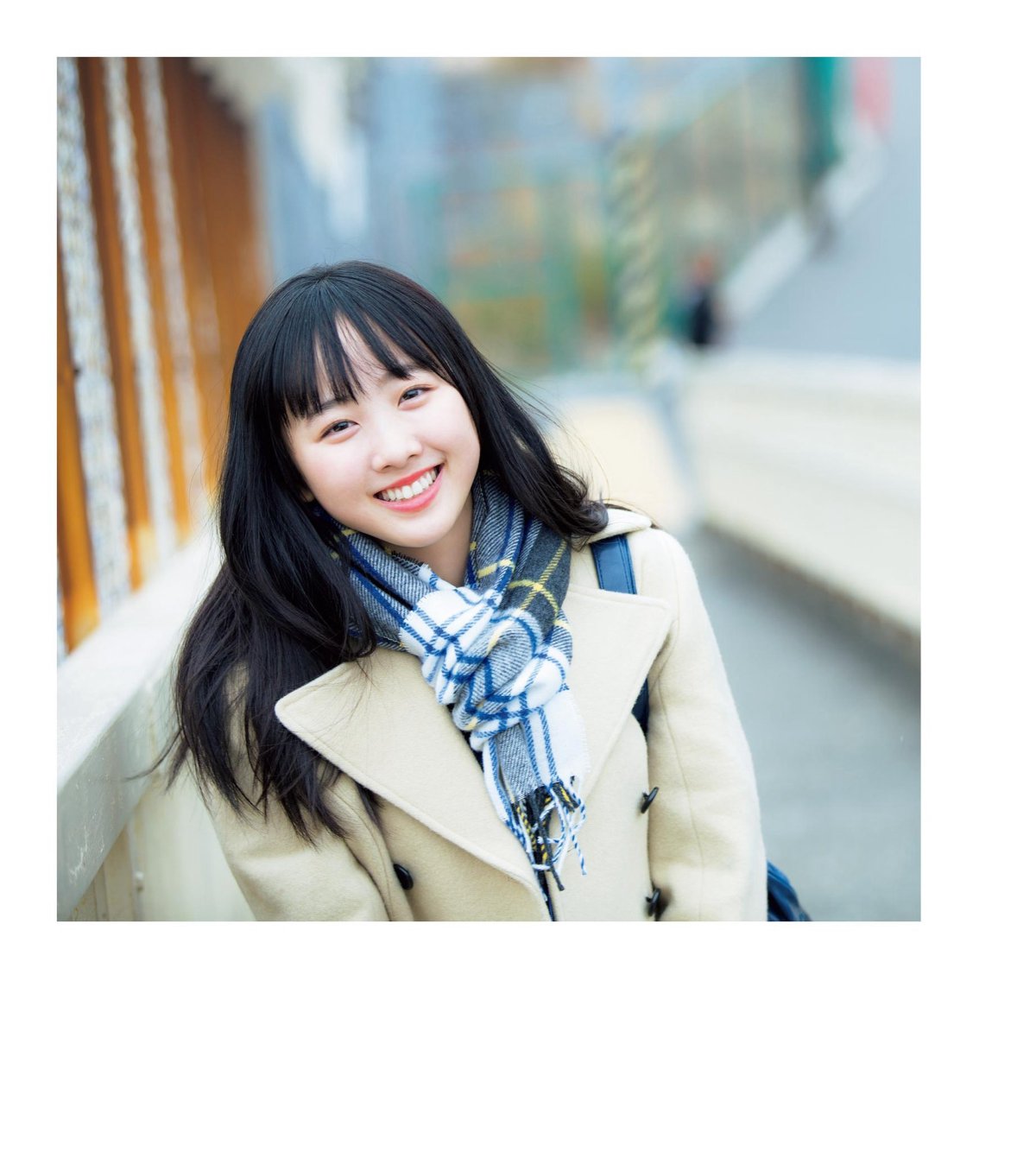 Photobook Miyu Honda 本田望結 JUNIOR HIGH SCHOOL DAYS 2020 04 30 0006 1042003394.jpg