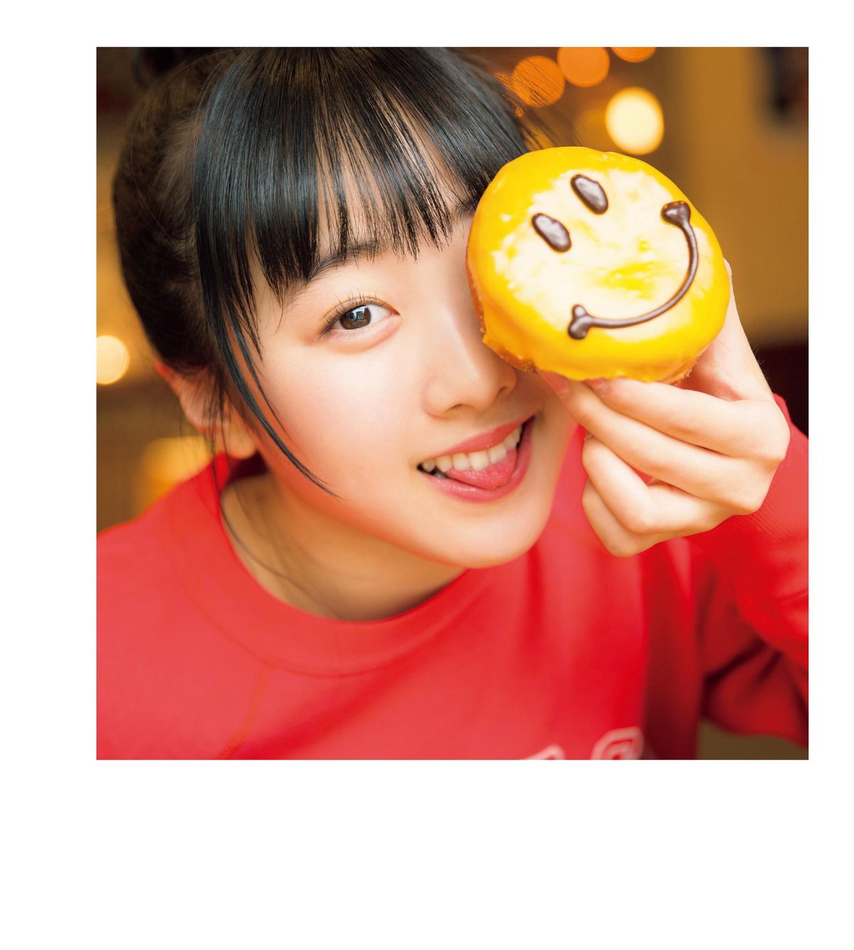 Photobook Miyu Honda 本田望結 JUNIOR HIGH SCHOOL DAYS 2020 04 30 0009 0421712530.jpg