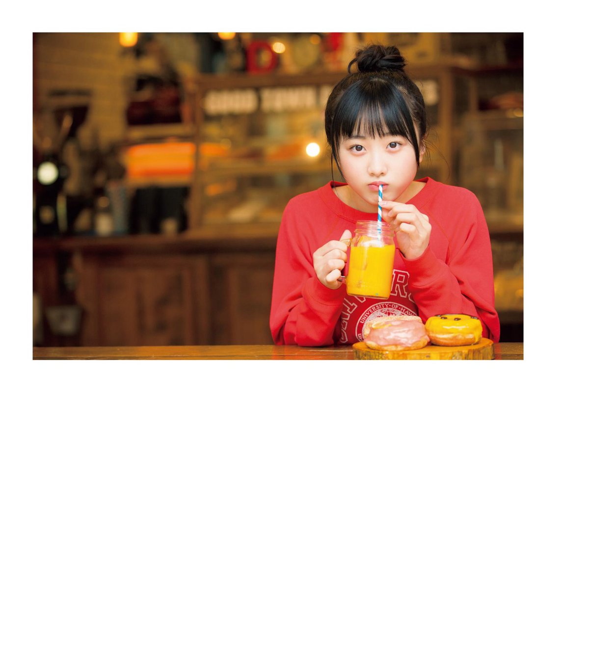 Photobook Miyu Honda 本田望結 JUNIOR HIGH SCHOOL DAYS 2020 04 30 0012 7473639068.jpg
