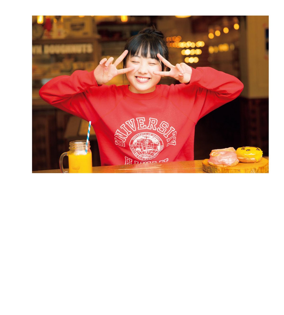 Photobook Miyu Honda 本田望結 JUNIOR HIGH SCHOOL DAYS 2020 04 30 0013 5474844539.jpg
