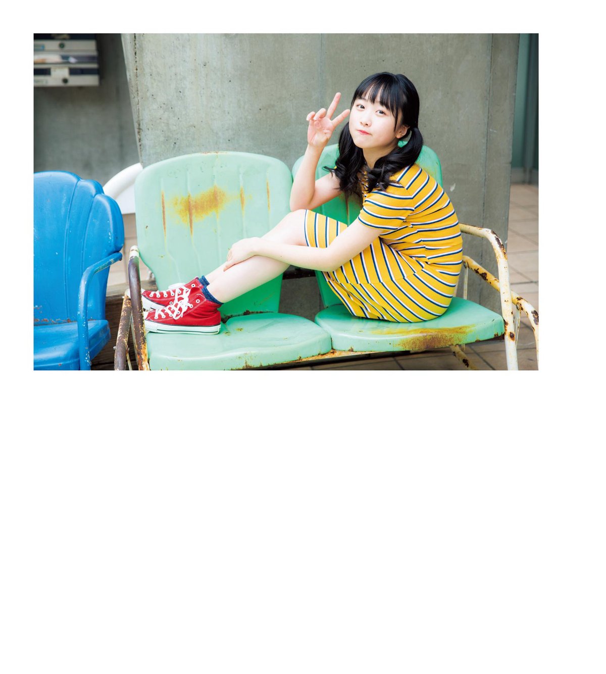 Photobook Miyu Honda 本田望結 JUNIOR HIGH SCHOOL DAYS 2020 04 30 0018 3121403322.jpg