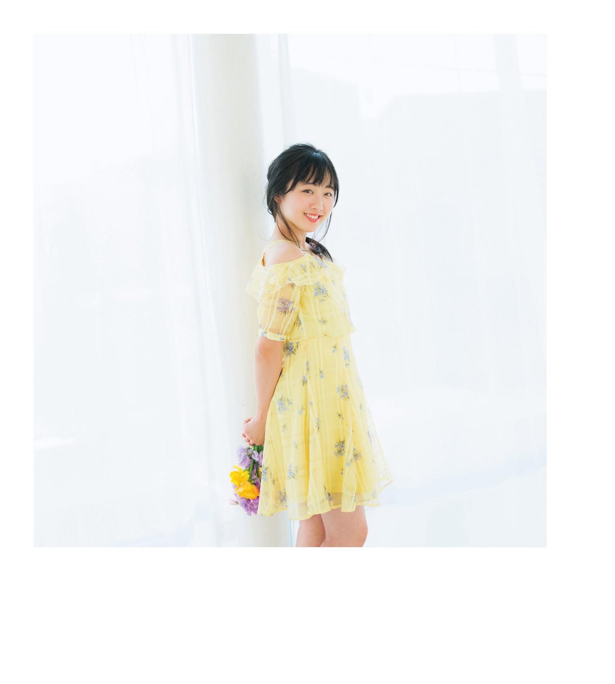 Photobook Miyu Honda 本田望結 JUNIOR HIGH SCHOOL DAYS 2020 04 30 0035 7579009465.jpg