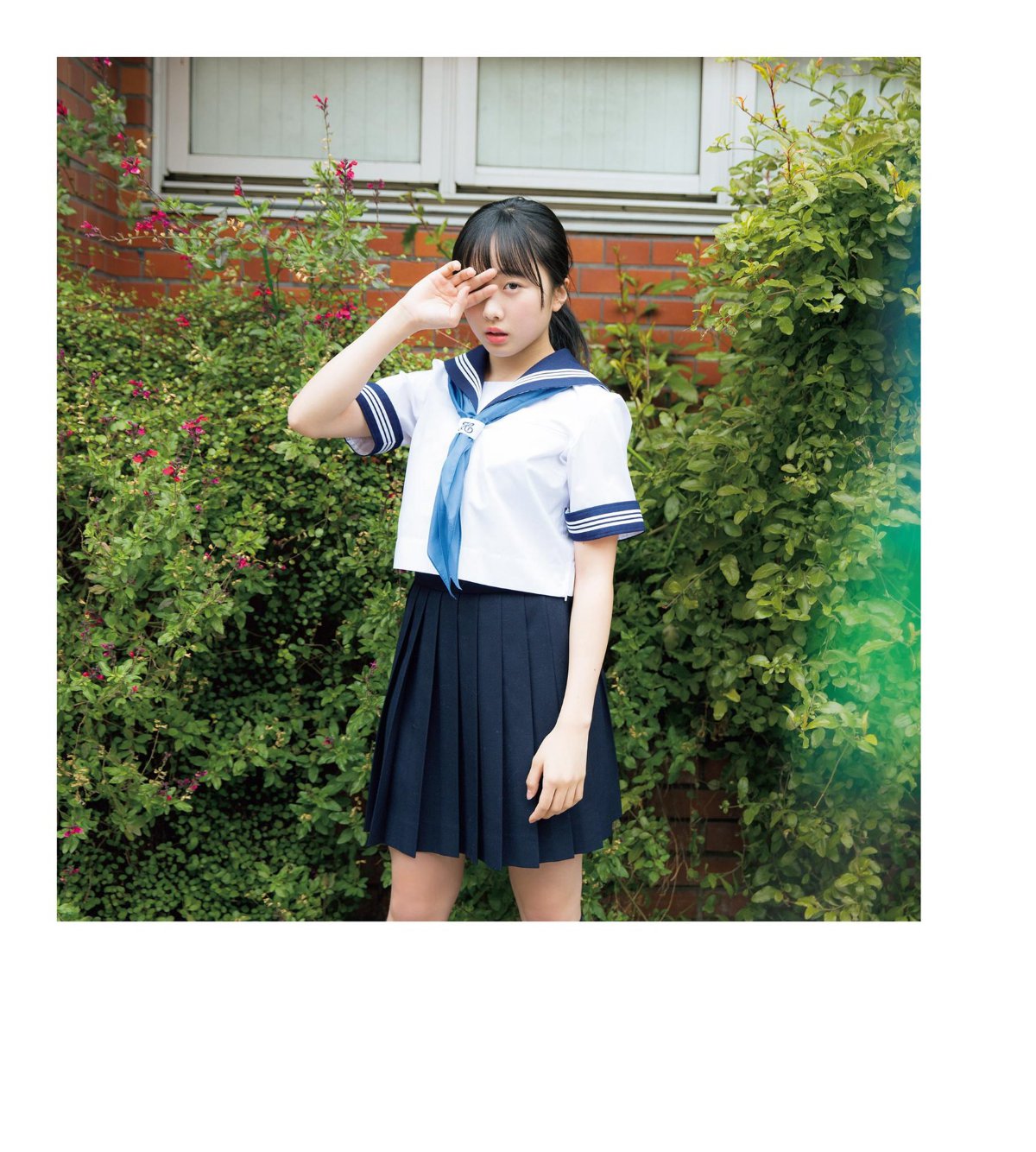 Photobook Miyu Honda 本田望結 JUNIOR HIGH SCHOOL DAYS 2020 04 30 0041 1345501570.jpg