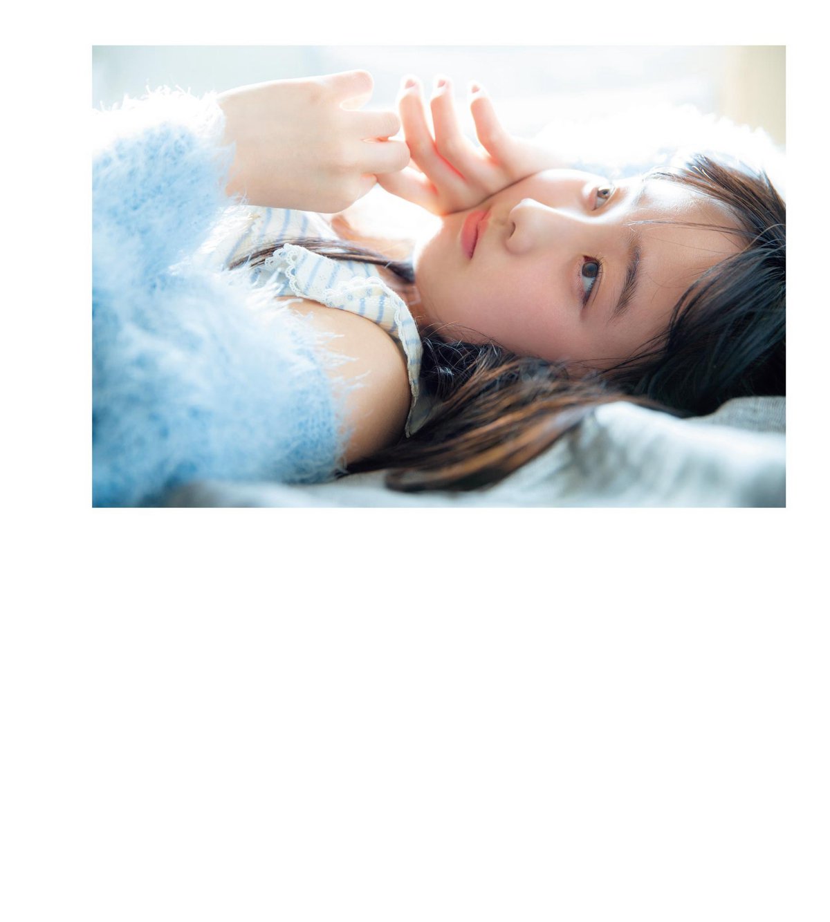 Photobook Miyu Honda 本田望結 JUNIOR HIGH SCHOOL DAYS 2020 04 30 0048 7860049635.jpg