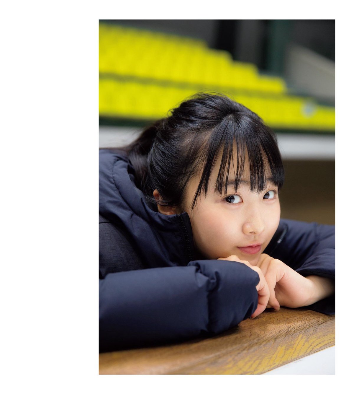 Photobook Miyu Honda 本田望結 JUNIOR HIGH SCHOOL DAYS 2020 04 30 0056 8210926620.jpg