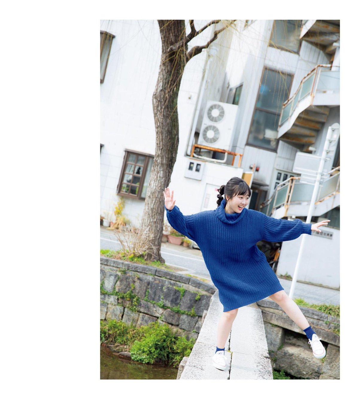 Photobook Miyu Honda 本田望結 JUNIOR HIGH SCHOOL DAYS 2020 04 30 0105 5128641514.jpg