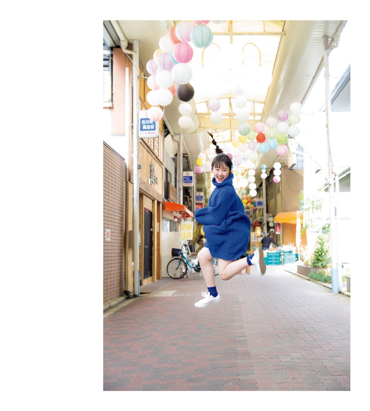 Photobook Miyu Honda 本田望結 JUNIOR HIGH SCHOOL DAYS 2020 04 30 0109 0548692980.jpg