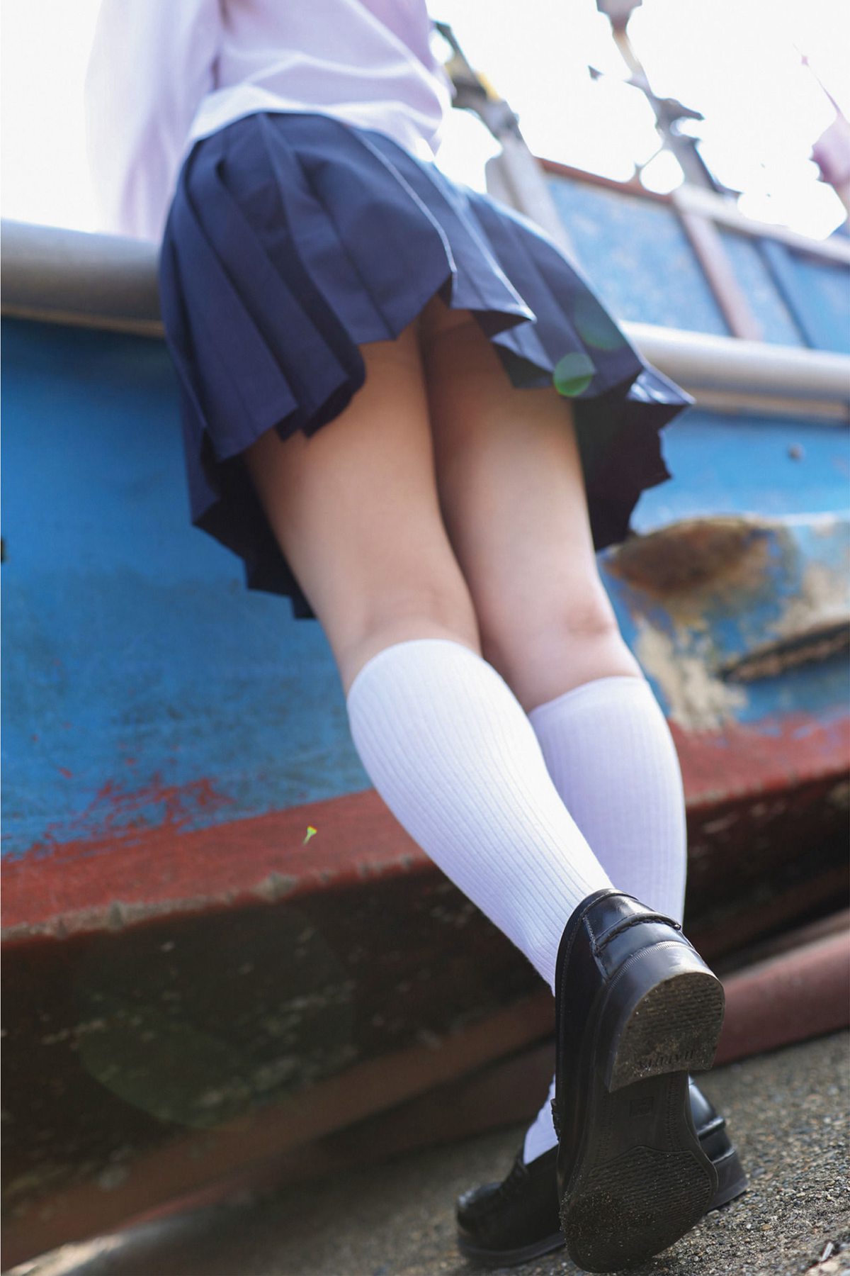 Photobook Mizuki Amane 天然美月 Little girl 幼な少女 2021 12 17 0012 0475517243.jpg