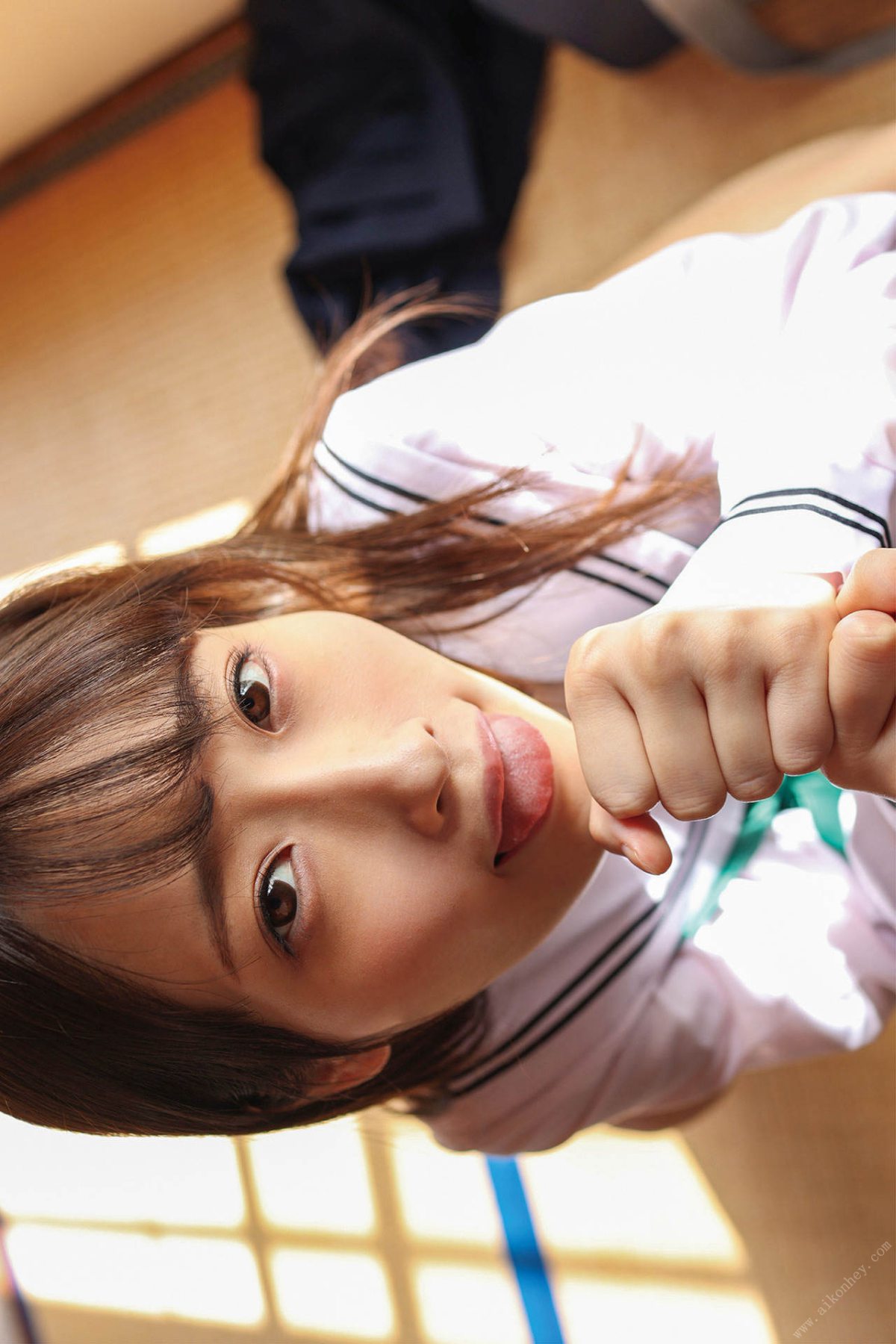 Photobook Mizuki Amane 天然美月 Little girl 幼な少女 2021 12 17 0025 3258791427.jpg