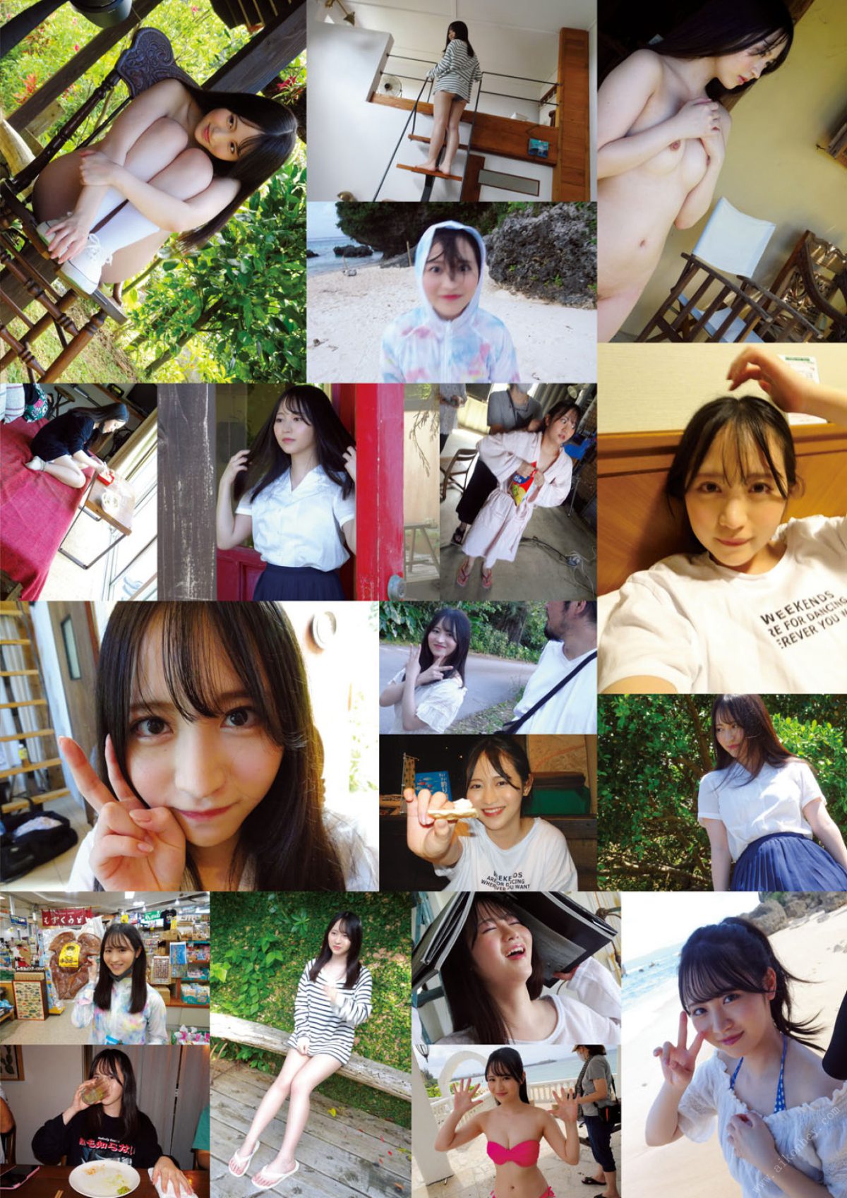 Photobook Rikka Ono 小野六花 1st Photobook First flower 初花 2020 12 01 0036 3571337254.jpg