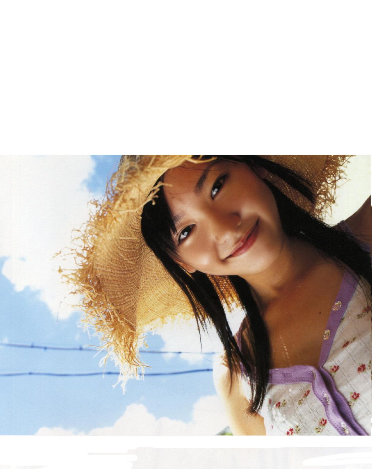 Photobook Yui Aragaki 新垣結衣 Chura Chura ちゅら ちゅら 2006 03 03 0047 1975483116.jpg