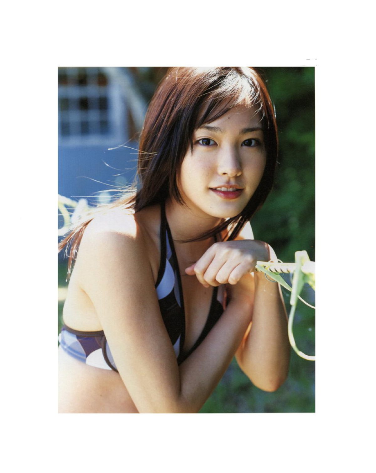 Photobook Yui Aragaki 新垣結衣 Chura Chura ちゅら ちゅら 2006 03 03 0095 3460256134.jpg