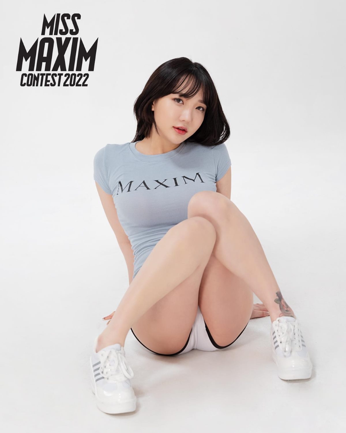 Son Ye Eun 손예은 Miss Maxim Contest 2022 0003 0818093077.jpg