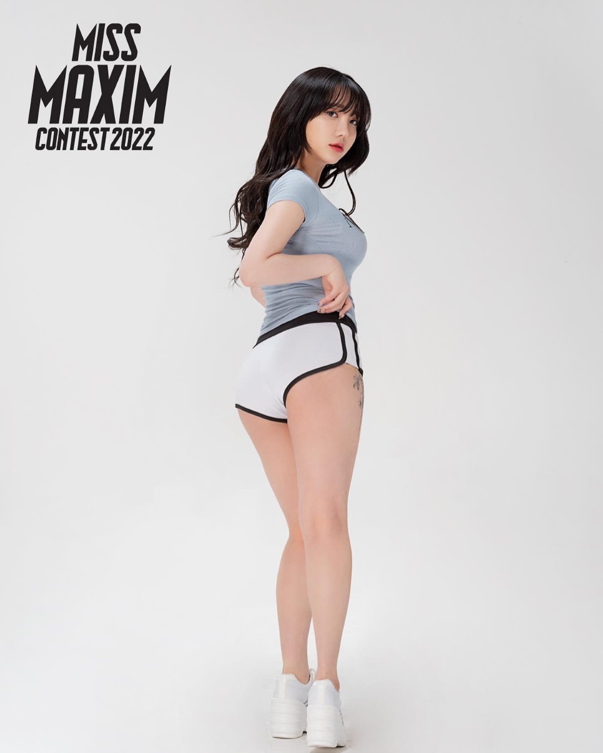 Son Ye Eun 손예은 Miss Maxim Contest 2022 0006 7649428770.jpg