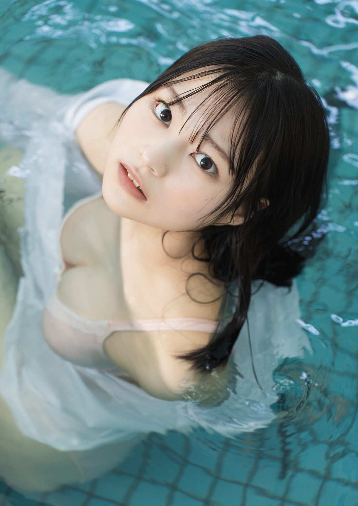 YJ Photobook Usa 宇咲 The only daughter of a public bath is training as a trimmer 銭湯のひとり娘は、トリマー修行中 2022 04 21 0042 4464512902.jpg