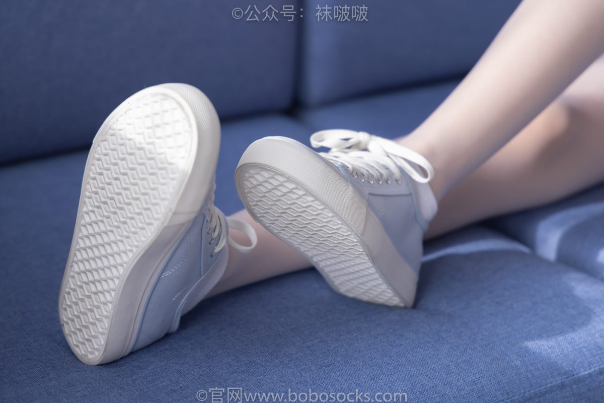 BoBoSocks袜啵啵 NO 037 Zhi Yu 0022 1604667207.jpg