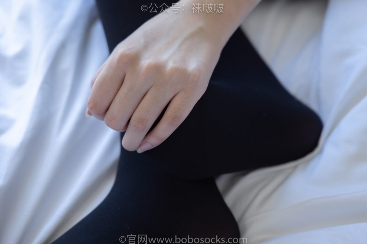 BoBoSocks袜啵啵 NO 038 Xiao Tian Dou 0095 3630945011.jpg
