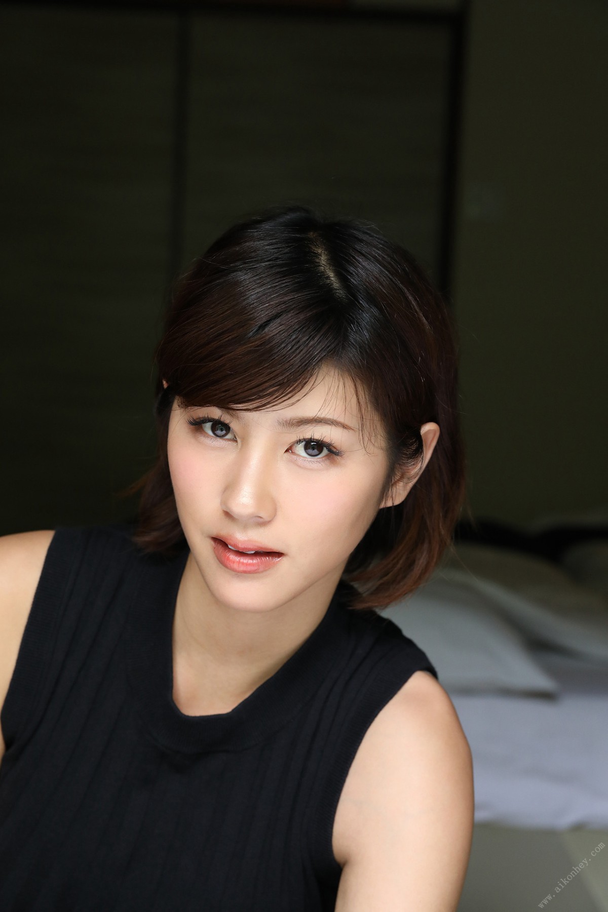 Post Digital Photo 2019 08 19 Suzume Mino 美乃すずめ Mino Woman Of Kobe 0027 1890948464.jpg