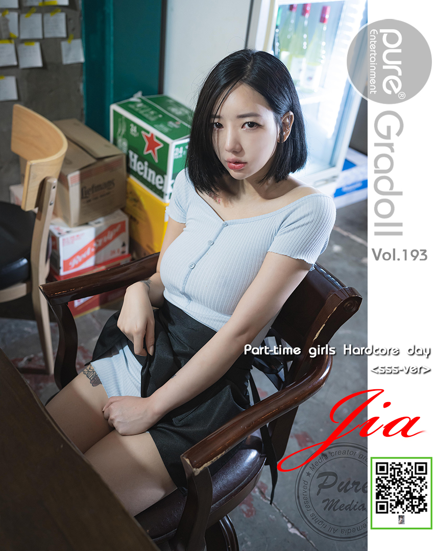 PureMedia Vol 193 Jia Part time girls Hardcore day 0063 5938854986.jpg