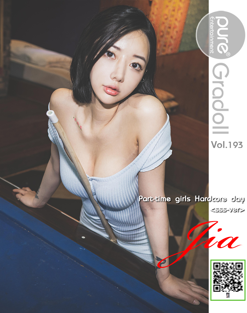 PureMedia Vol 193 Jia Part time girls Hardcore day 0065 3038460786.jpg